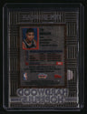 1997-98 Stadium Club Tim Duncan Member's Only Hardwood Hopefuls