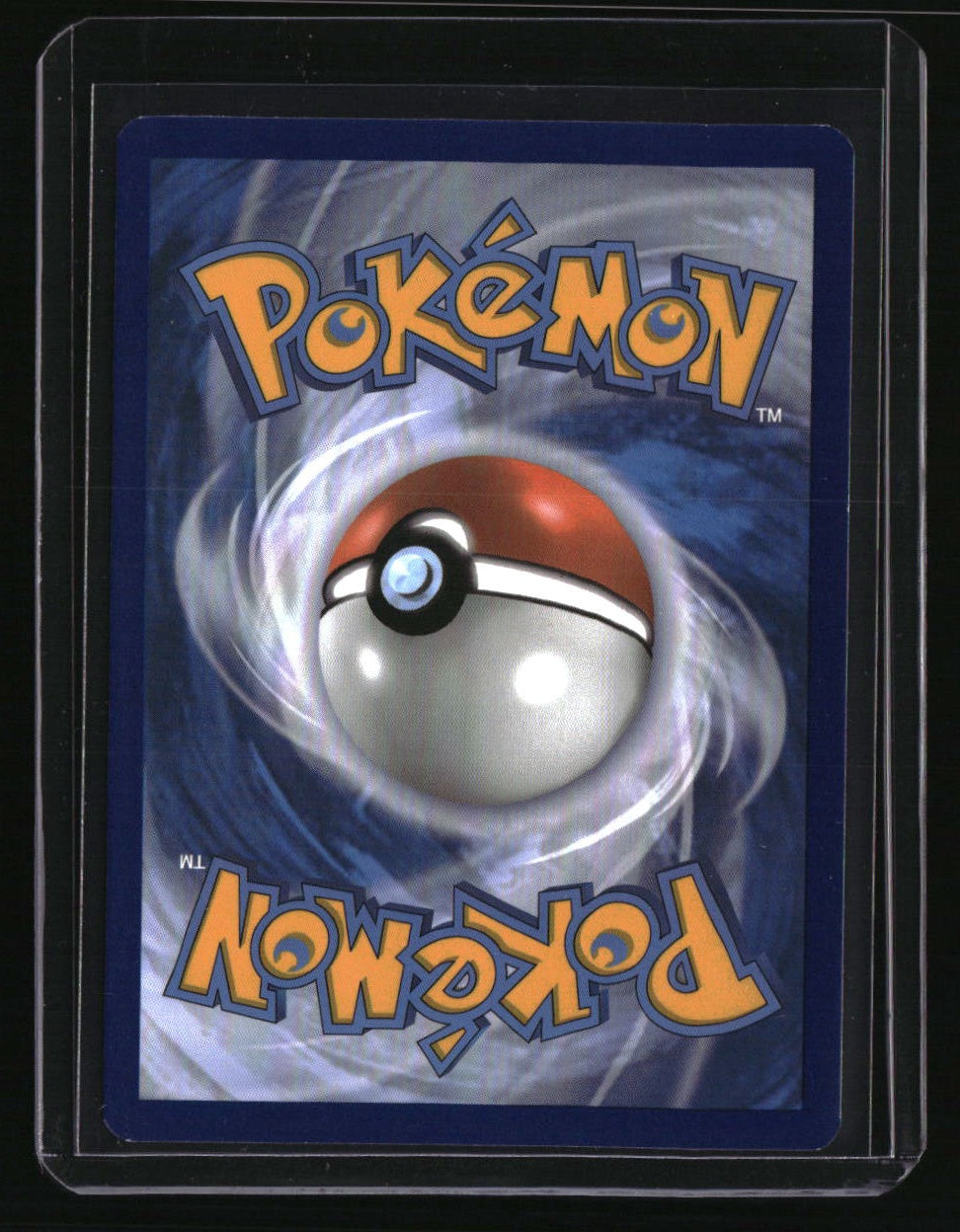 SWSH: Sword & Shield Promo Cards Greninja Star