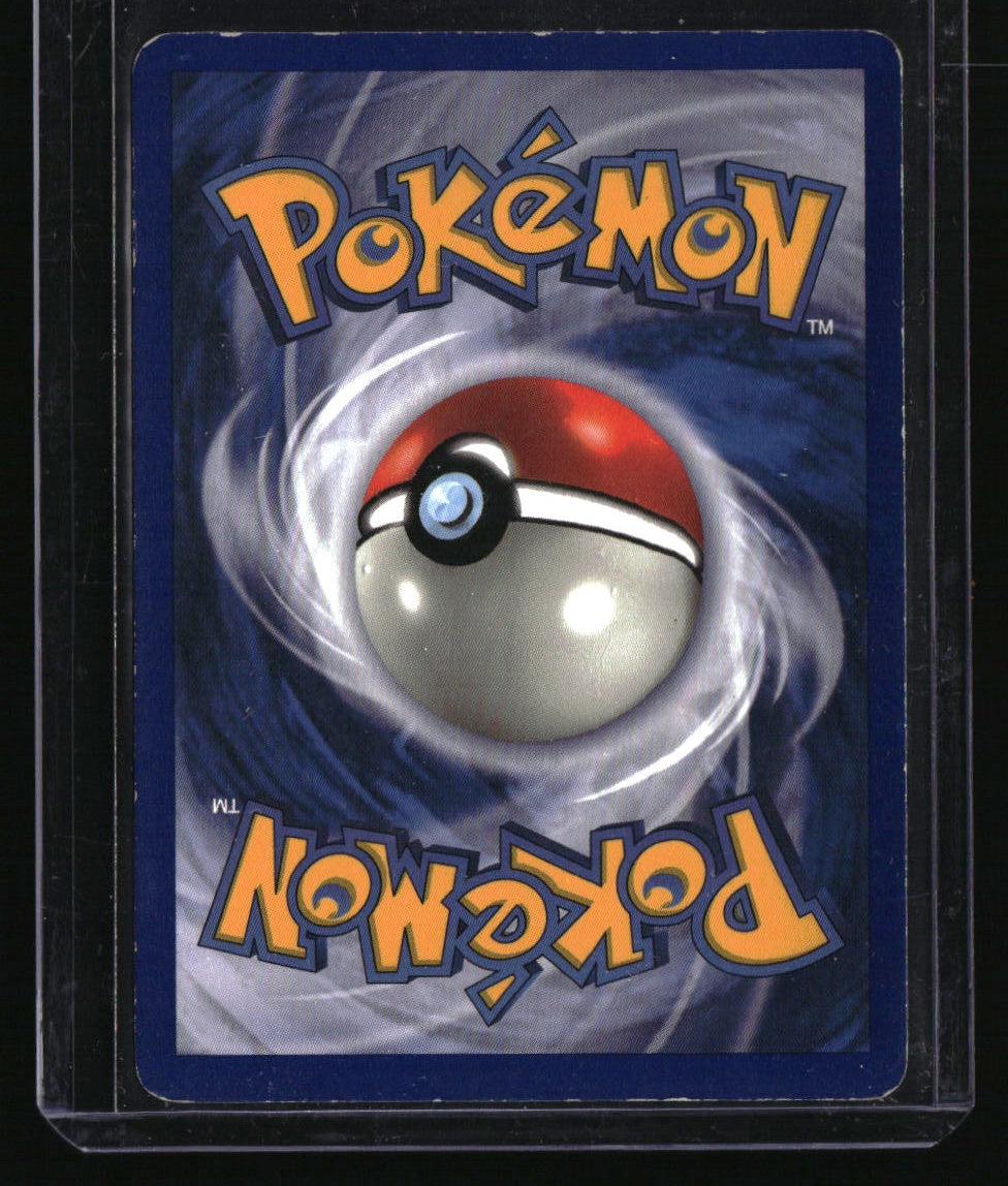 Fossil Aerodactyl (1)