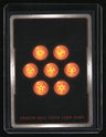 Dual Evolution Pan : GT - FB09-112 (Alternate Art)