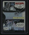 Secret Lair Drop Series Death Baron Foil