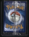 SWSH: Sword & Shield Promo Cards Charizard V