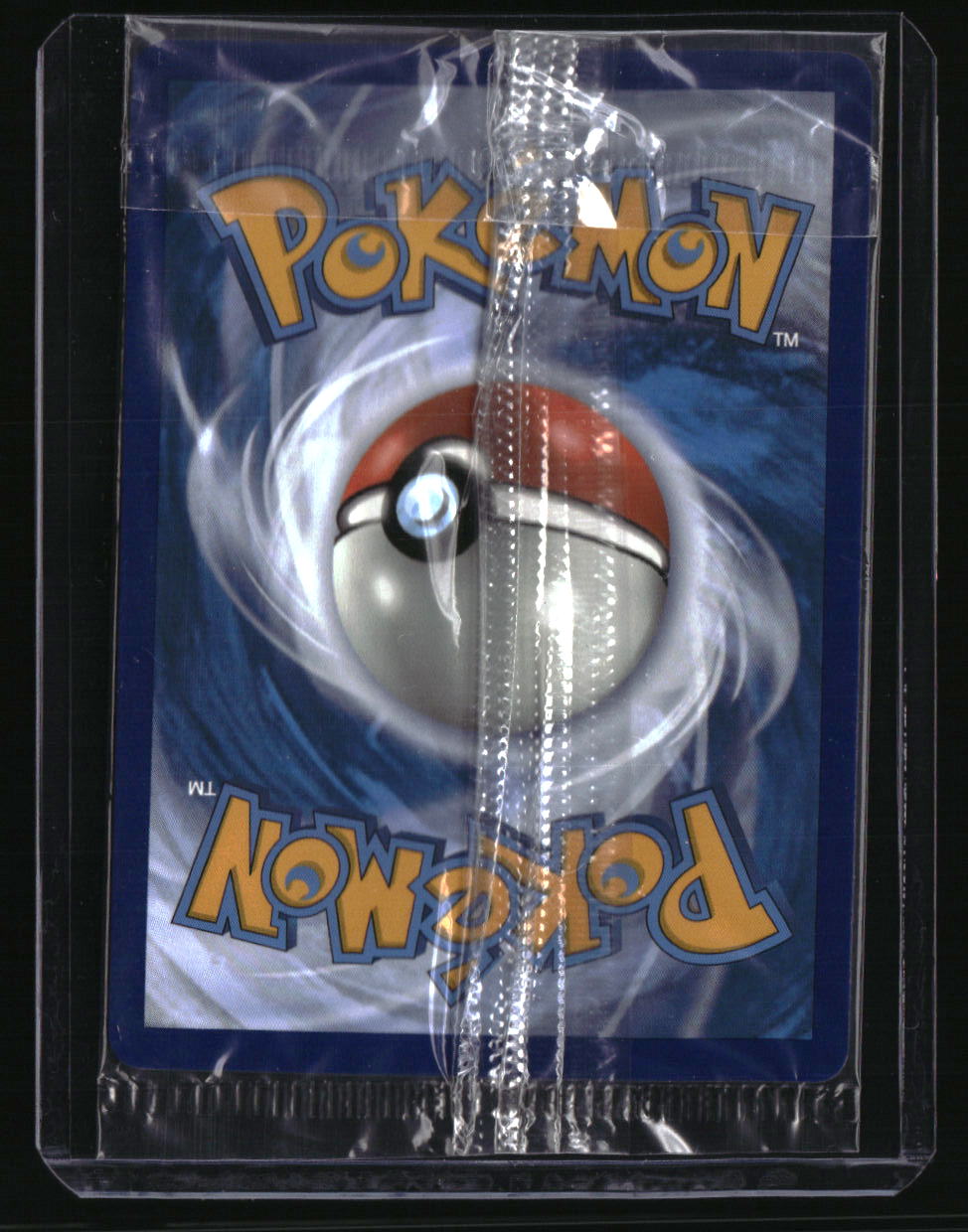 SWSH: Sword & Shield Promo Cards Charizard V