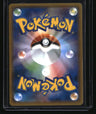 SM12a: TAG TEAM GX: Tag All Stars Reshiram & Charizard GX