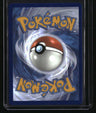 SV: Scarlet & Violet Promo Cards Pikachu