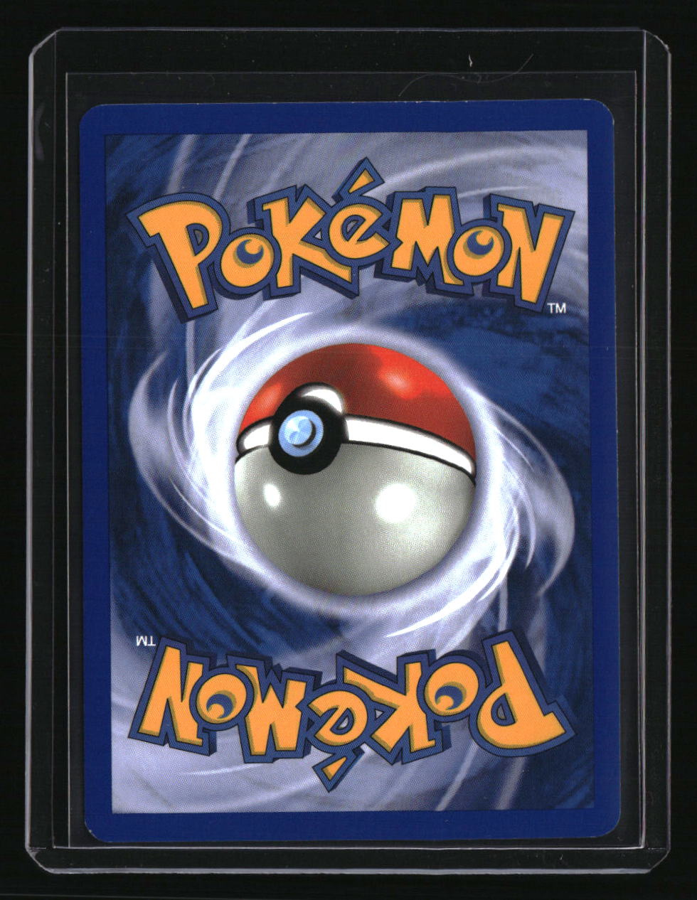 Southern Islands Togepi