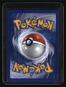 Team Magma vs Team Aqua Team Magma's Rhydon