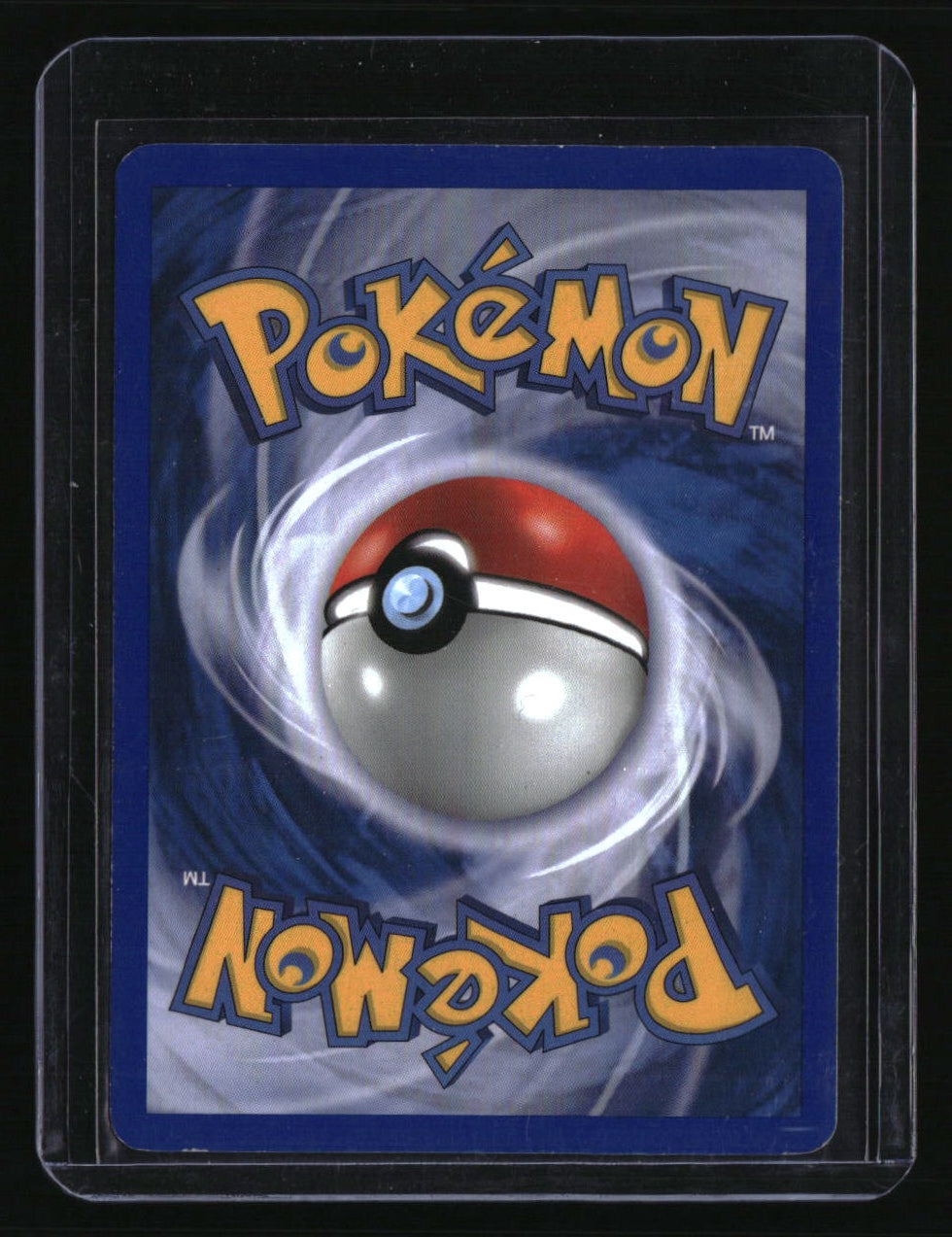 Team Magma vs Team Aqua Team Magma's Rhydon