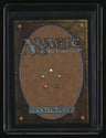Modern Horizons 2 Yavimaya, Cradle of Growth (Retro Frame) (Foil Etched)