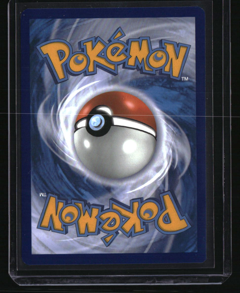 SWSH: Sword & Shield Promo Cards Charizard VMAX