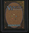 Modern Horizons 2 Sword of Hearth and Home