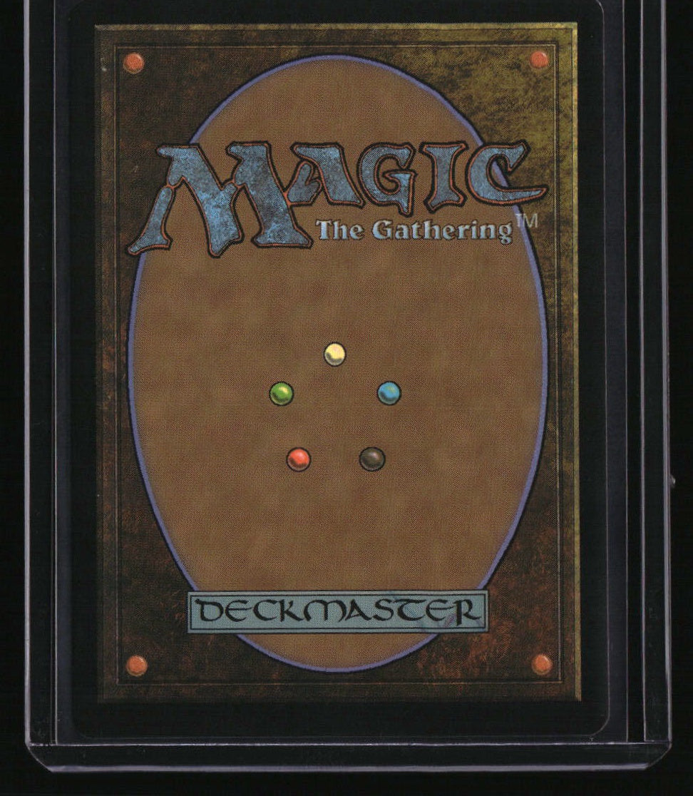 Modern Horizons 2 Sword of Hearth and Home