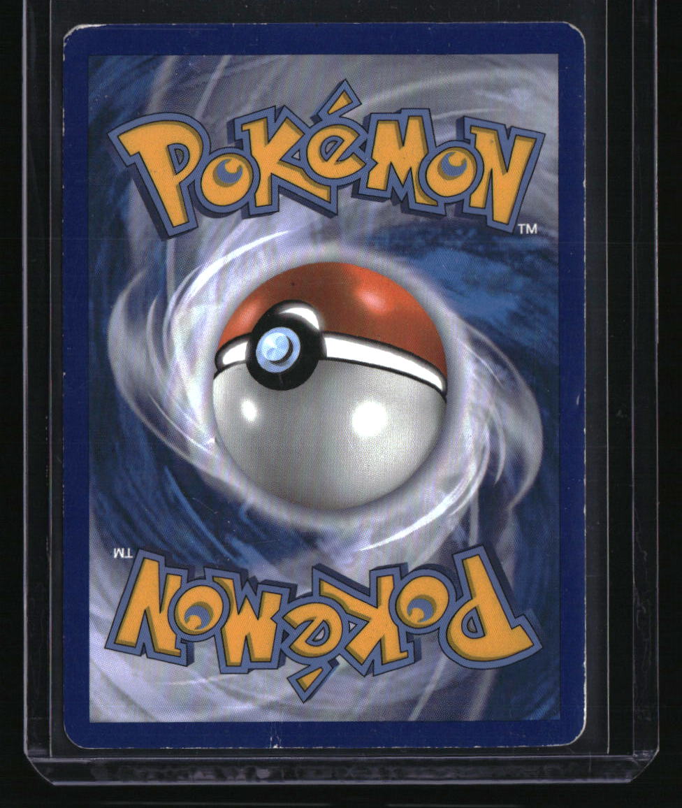 XY - BREAKthrough Mewtwo EX (157 Full Art)