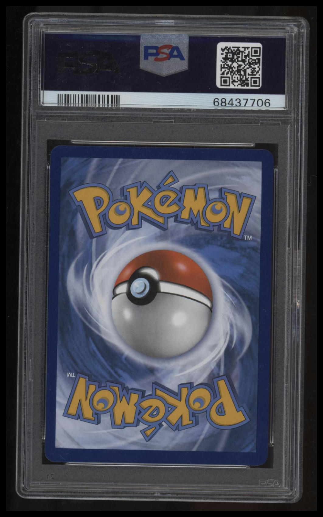 2022 Pokemon Sword &amp; Shield Lost Origin Radiant Gardevoir PSA 10 68437706