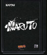 Naruto Trading Card Game Gaara