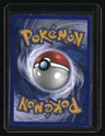 Neo Discovery Espeon (20)