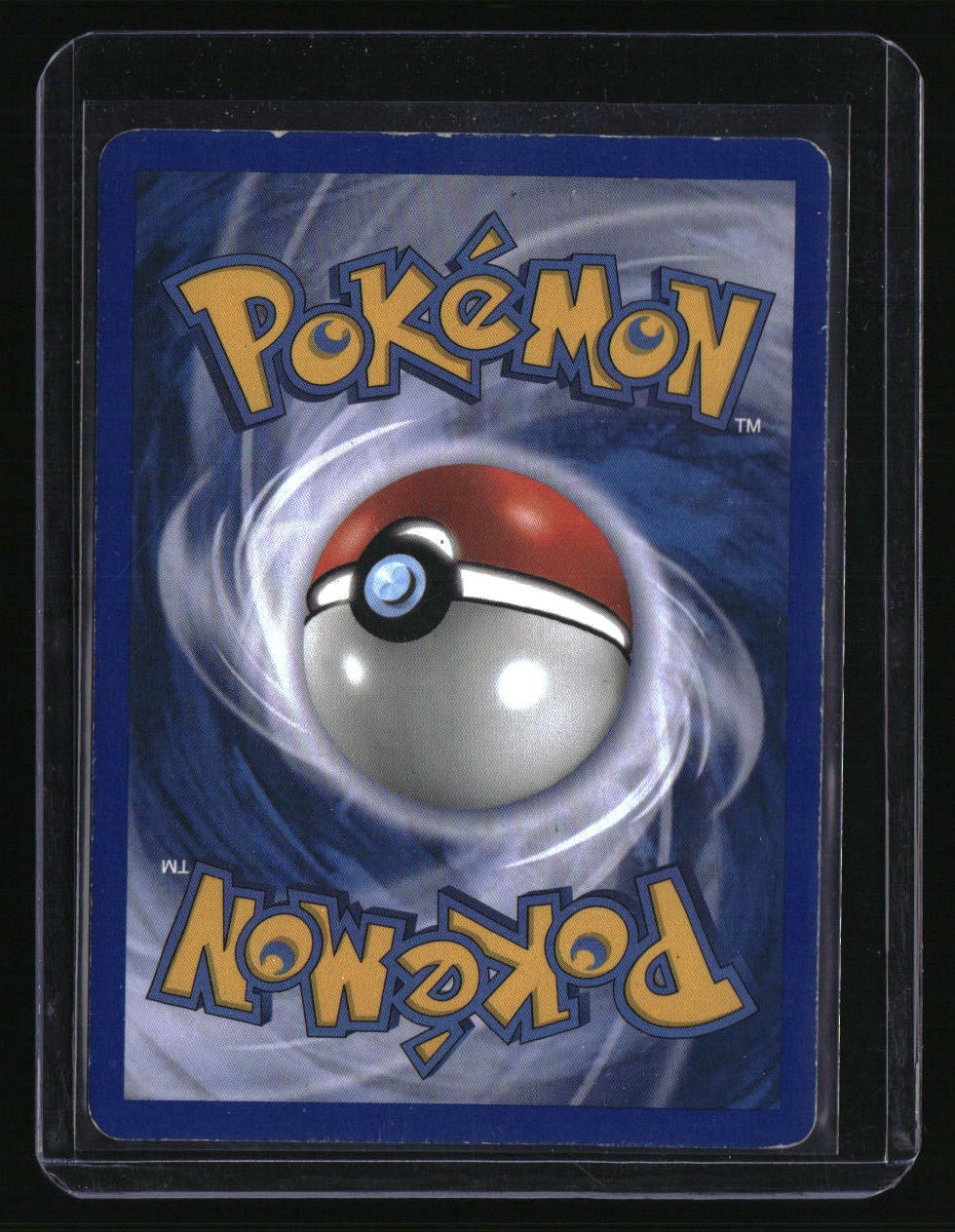 Neo Discovery Espeon (20)