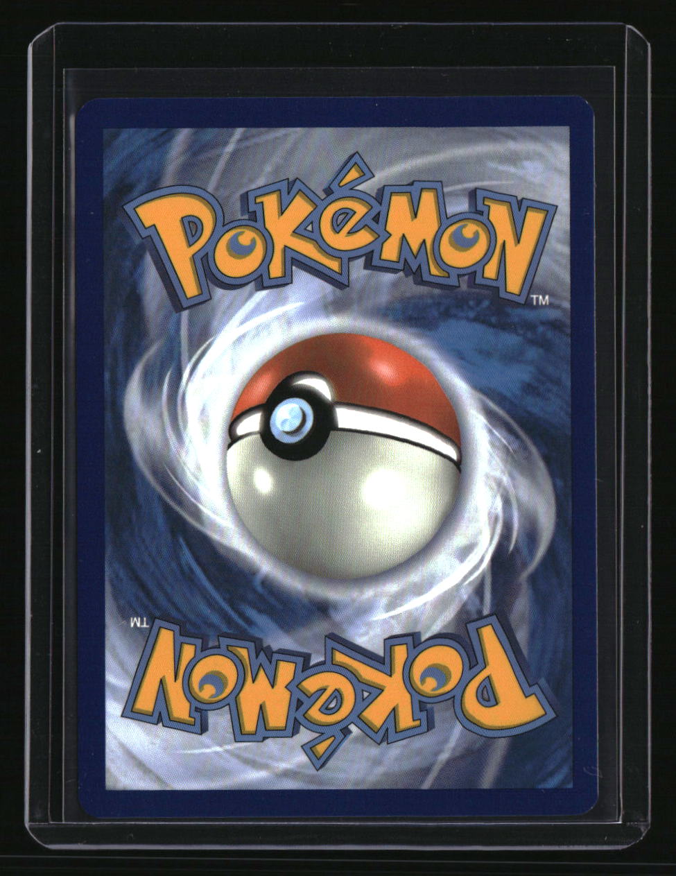 SM - Cosmic Eclipse Weavile (Secret)