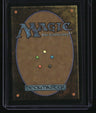 Secret Lair Drop Series Scheming Symmetry
