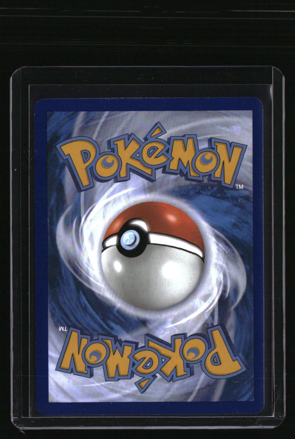 SV: Scarlet & Violet Promo Cards Charmander