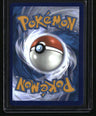 SWSH07: Evolving Skies Flareon V (Full Art)