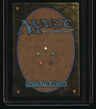 Commander: The Lost Caverns of Ixalan Charismatic Conqueror