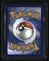 SV: Scarlet & Violet Promo Cards Snorlax