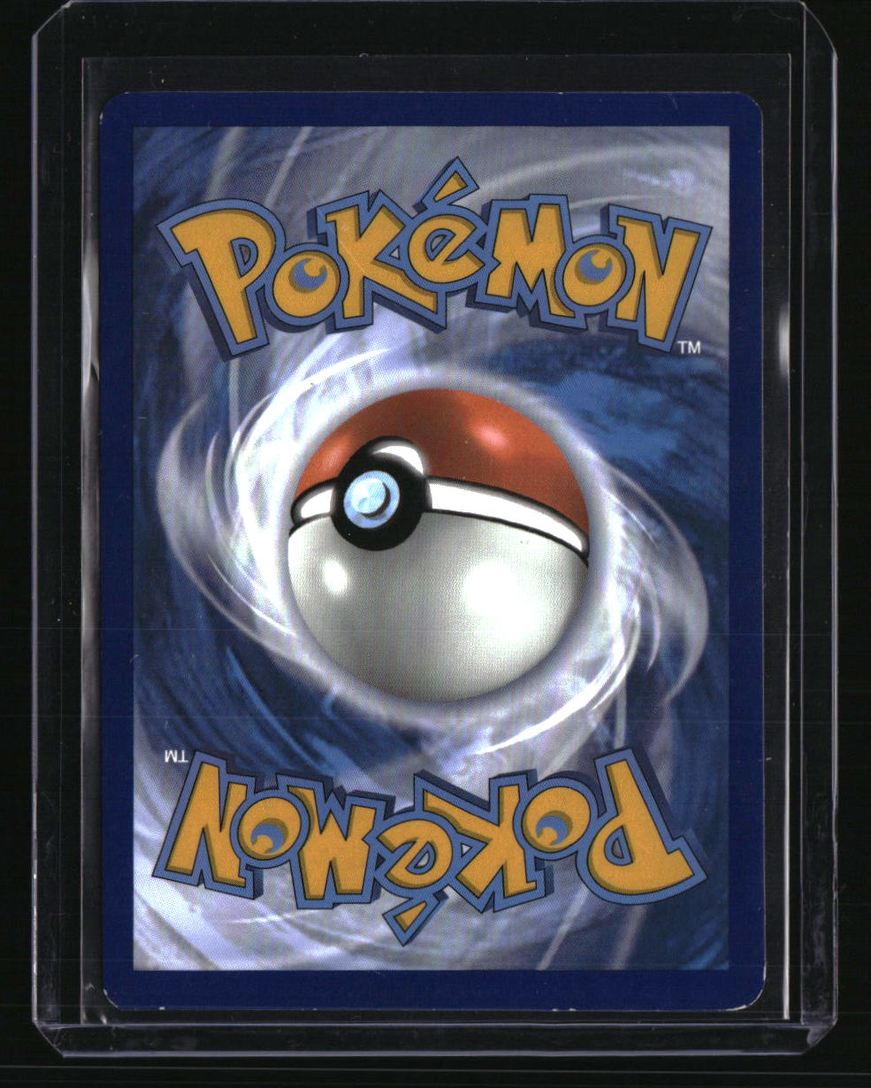SV: Scarlet & Violet Promo Cards Snorlax