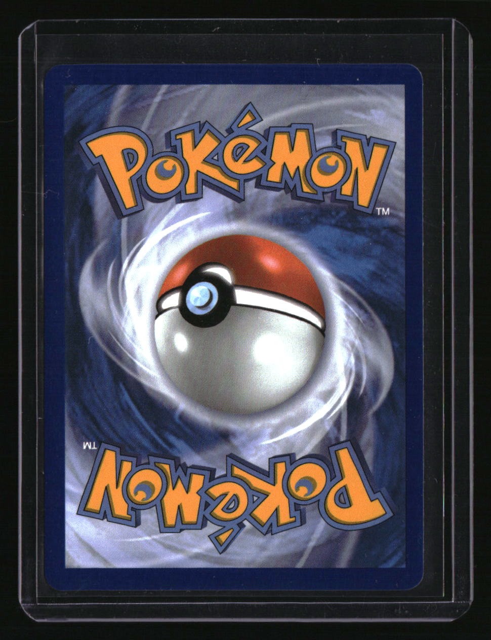 ME: 30th Celebration Pikachu ex