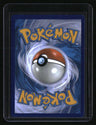 SM - Lost Thunder Typhlosion Reverse Holo
