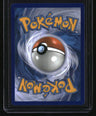 SM - Burning Shadows Darkrai GX (Secret)