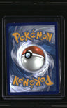 SWSH06: Chilling Reign Metagross VMAX (Secret)