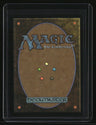 Innistrad Remastered Edgar Markov