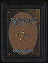 Dominaria Remastered Worldly Tutor