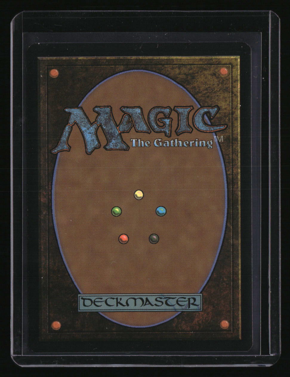 Dominaria Remastered Worldly Tutor