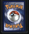 ME: Mega Evolution Promo Lunatone