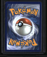 ME02: Phantasmal Flames Piplup