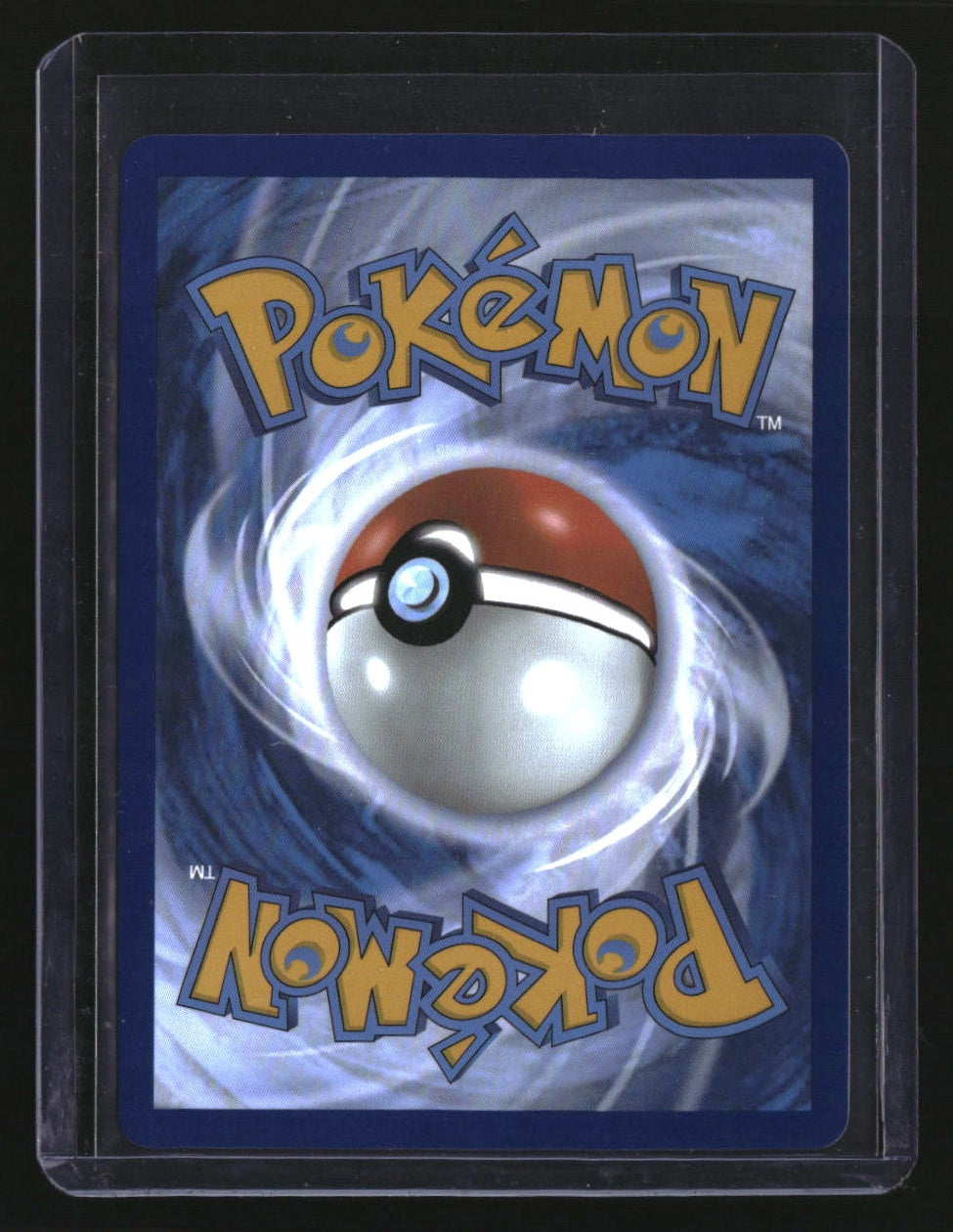 ME01: Mega Evolution Mega Venusaur ex