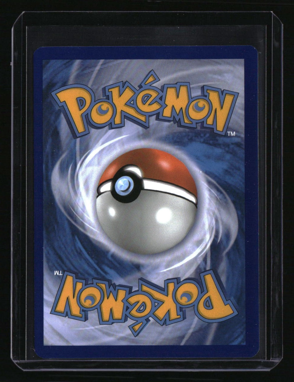 XY - BREAKpoint Ho-Oh EX (Full Art)