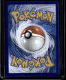 SV: Scarlet & Violet 151 Machoke