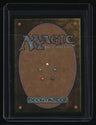 Special Guests Dismember (Borderless) Foil