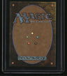 Masters 25 Ratcatcher