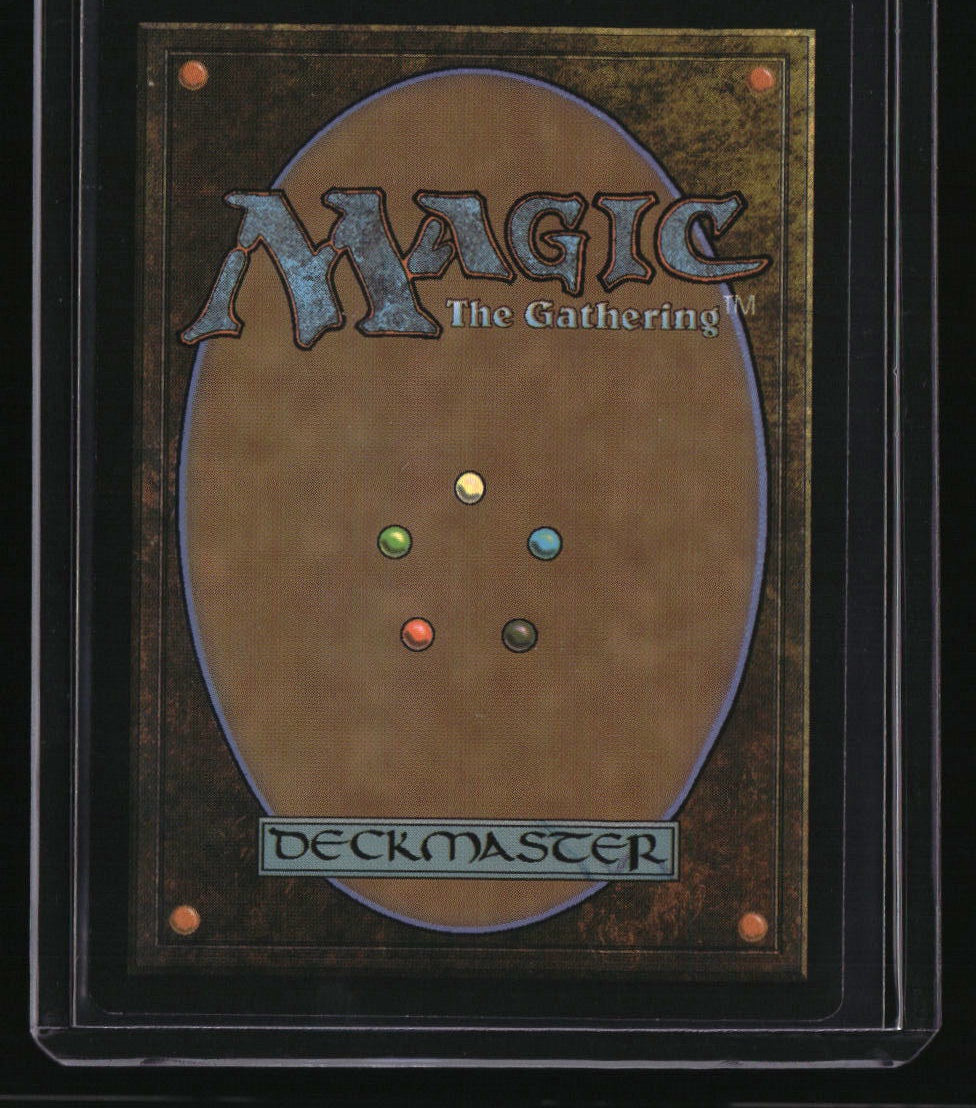 Masters 25 Ratcatcher