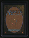 The List Reprints Purphoros, God of the Forge