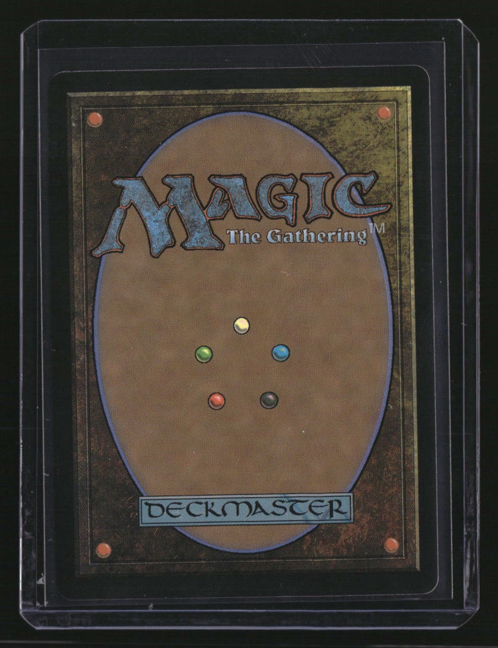 Tarkir: Dragonstorm Betor, Kin to All (Showcase)