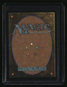 Judgment Stitch Together Foil