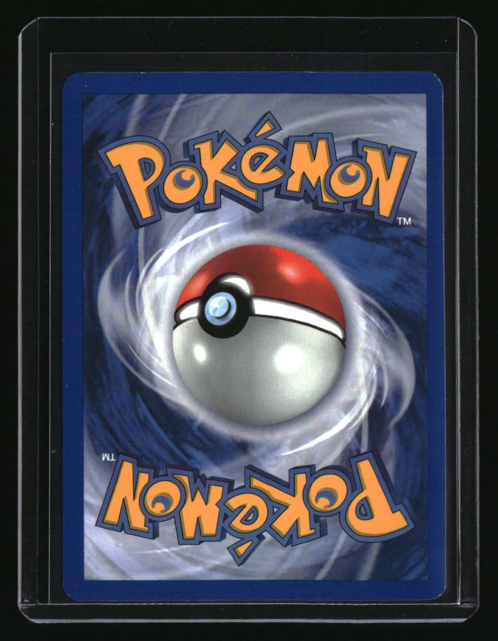 Neo Genesis Steelix
