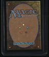 Modern Horizons 3 Ocelot Pride