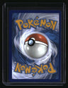 SV: Scarlet & Violet Promo Cards Mewtwo