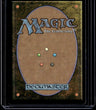 Aetherdrift Willowrush Verge (First-Place Foil)